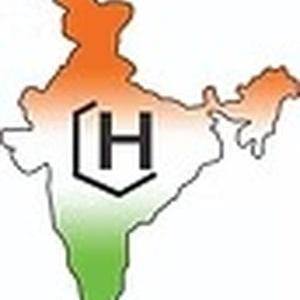 Hindustan Gogia