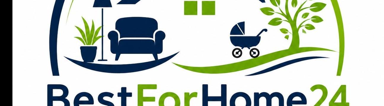 Best For  Home 24