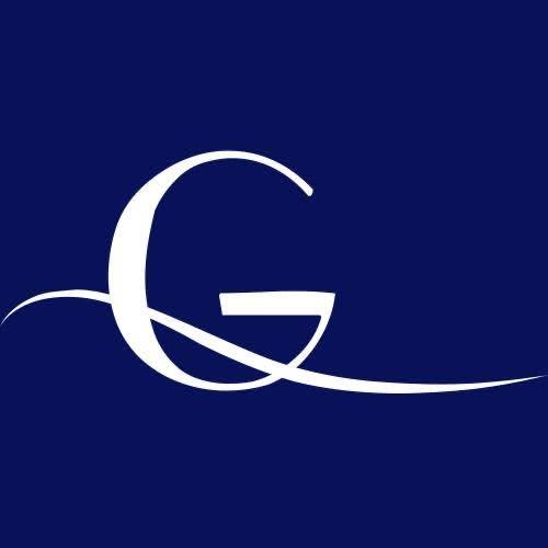 Glamazle Glamazle