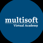 Multisoft Academy