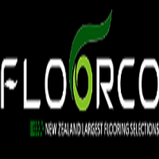 Floorco Flooring