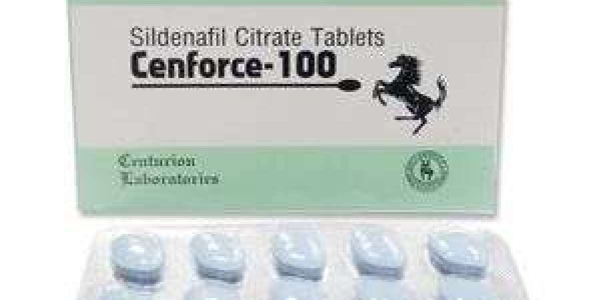 How To Find The Best Deals On Buy Cenforce 100 mg Online ?