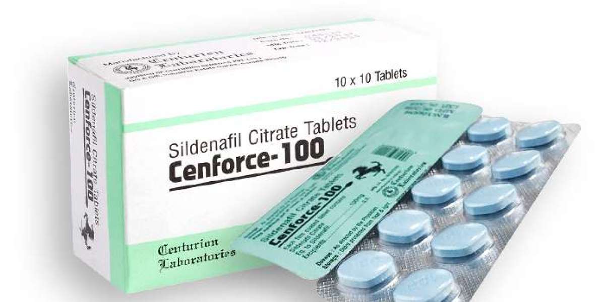 Where can I receive a discount when buying Cenforce 100mg online?