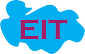 Recruitment Job Portal Development Services, Company in kolkata - Eitpl.in