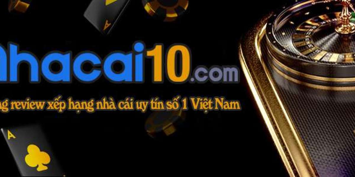 5 Chiến lược đánh kèo Châu Á cần thiết cho người mới