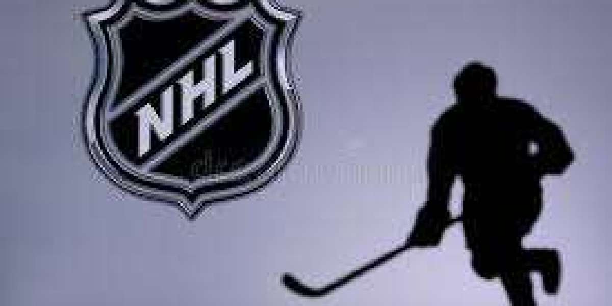 Women in Hockey: Sonia Coelho Mosch