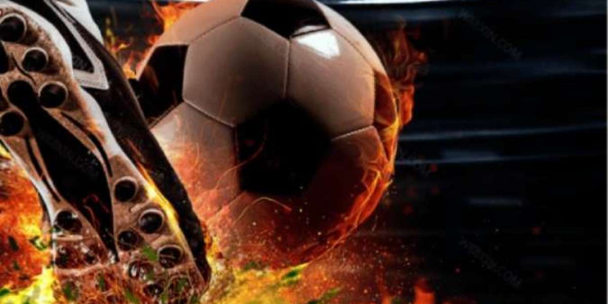 What is the 0-0.5 Odds? Tips for Playing the 0-0.5 Odds More Effectively