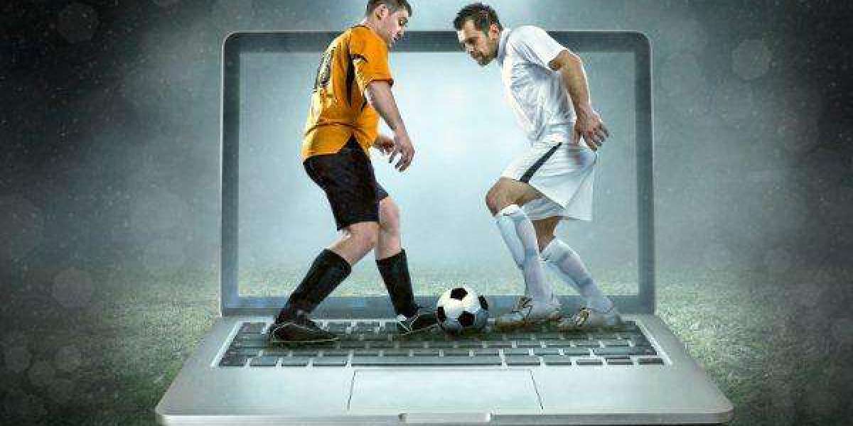 Information with Football Betting from A to Z for Newcomers
