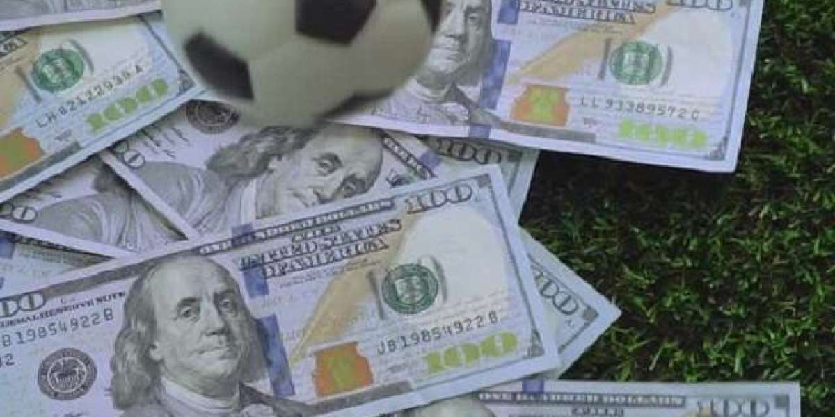 Share Experience To Play One-Goal Handicap Bets