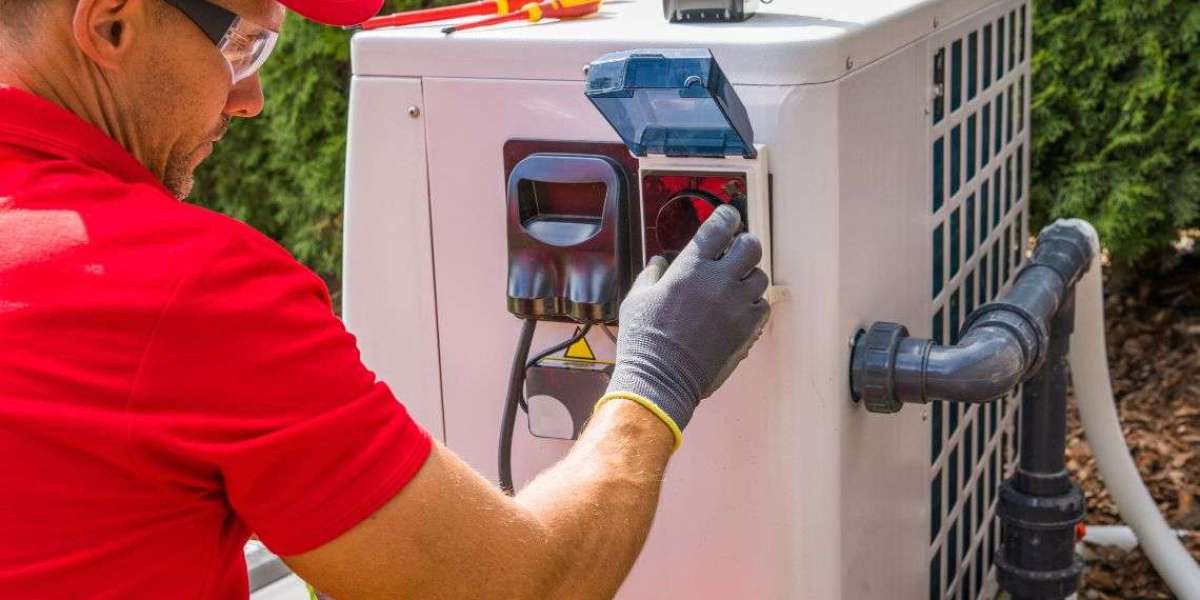 Unlocking Efficiency: A Deep Dive into HVAC Heat Load Calculation