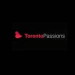 Toronto Passions