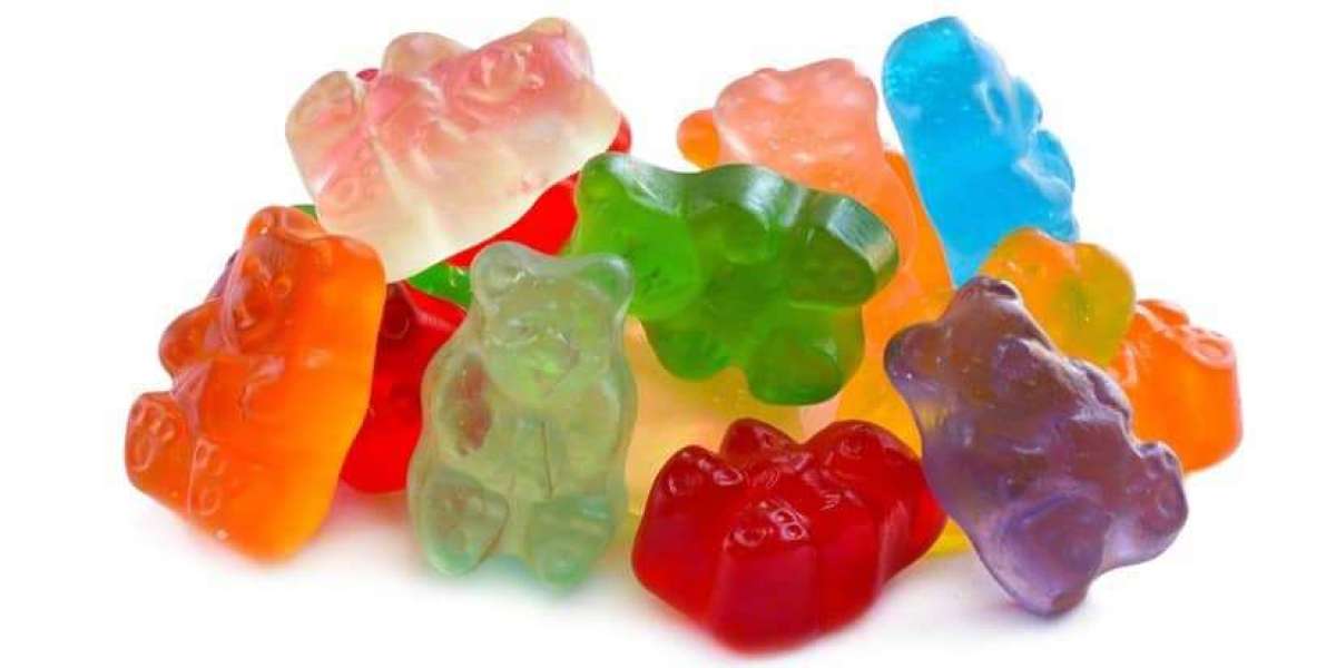 https://www.facebook.com/usa.makerscbdgummies/