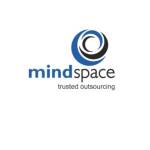 Mindspace outsourcing