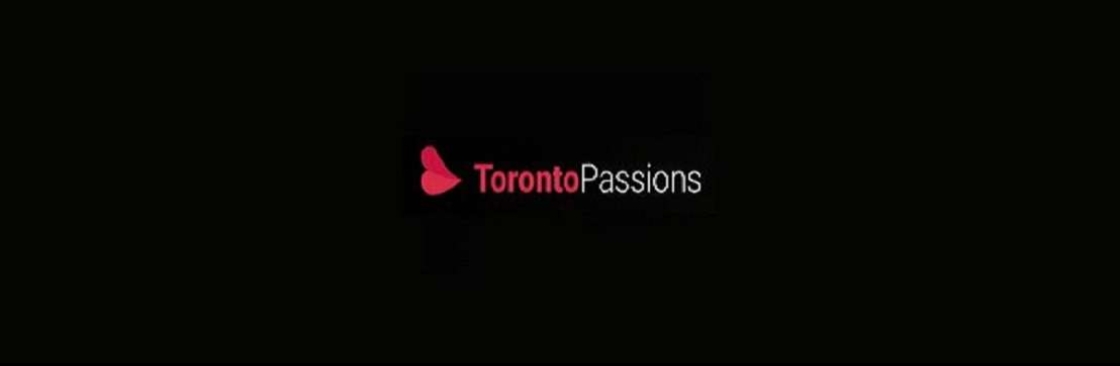 Toronto Passions