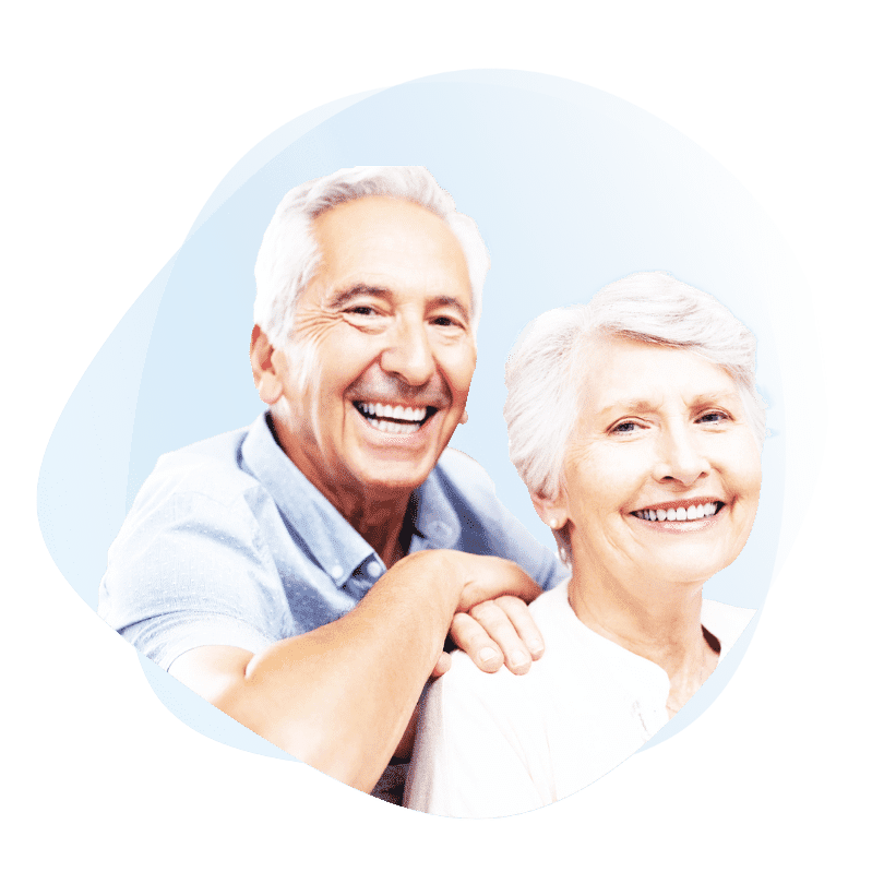 Retirement Plans (Pension Plans) Compare & Buy Online India