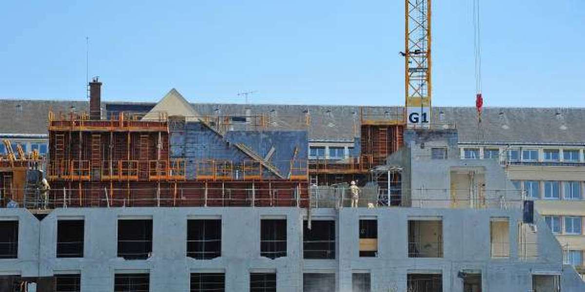 Residential remodeling in Hamilton  - Apeiro Construction