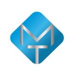 Email Marketing Services in Delhi NCR