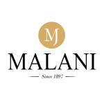 Malani Jewelers