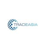 Tradeasia Indonesia