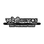 Swadeshi Button