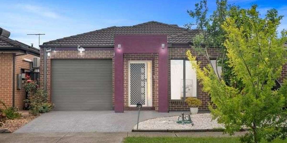 Builders Melbourne: Crafting Your Dream Home with Expertise and Vision