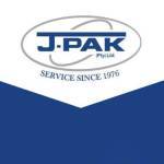 jpakptyltd