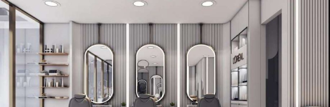 Uncle Sam Gents Salon