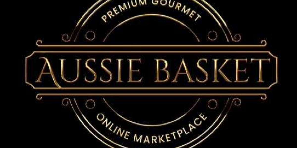 Gourmet Salad Dressings: Elevate Every Bite with Aussie Basket's Exquisite Range