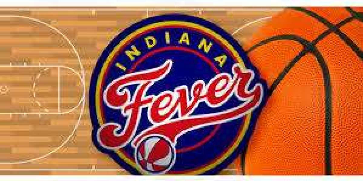 Video Game Preview: Fever Close Three-Game Road Stretch on Tuesday at Connecticut