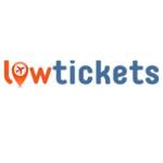 flight tickets