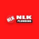 NLK Plumbing