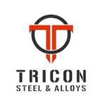 Tricon Steel & Alloys