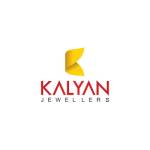 Kalyan Jewellers