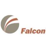 Falcon Toolings