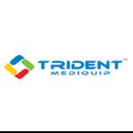 Trident Mediquip