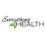 Everything Health