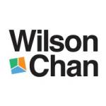 Wilson Chan