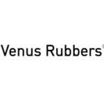 Venus Rubbers