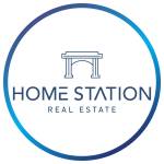 Home Station Real Estate