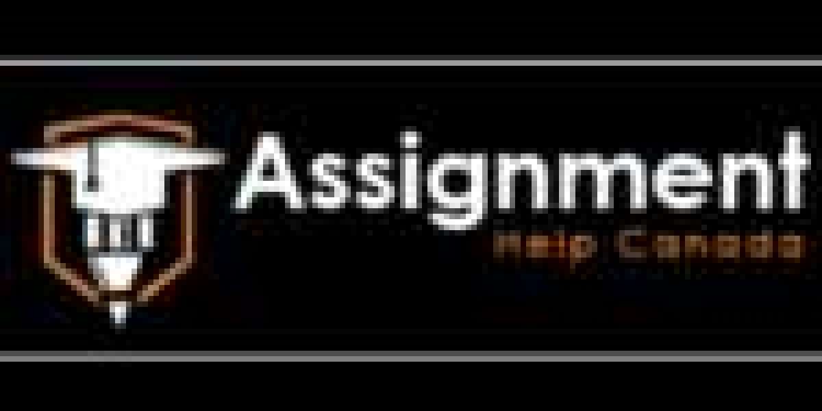 Assignment Helper in Toronto