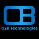 o2b technologies