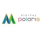 Digital Polaris