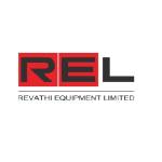 Revathi Equipment India Ltd