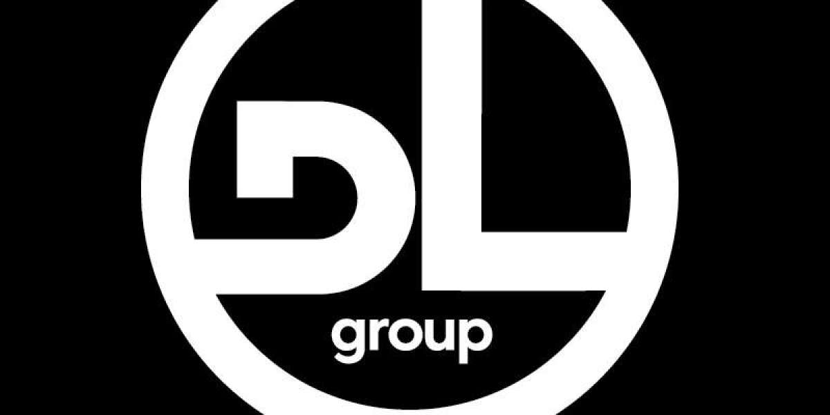 Portable AC Malta: Beat the Heat with DL Group's Top-Notch Cooling Solutions