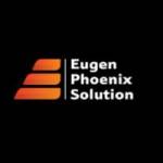 Eugenphoenix Solution Ltd