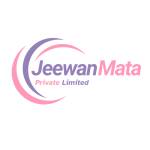 Jeewan Mata