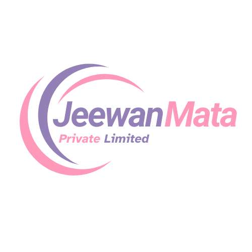 Jeewan Mata
