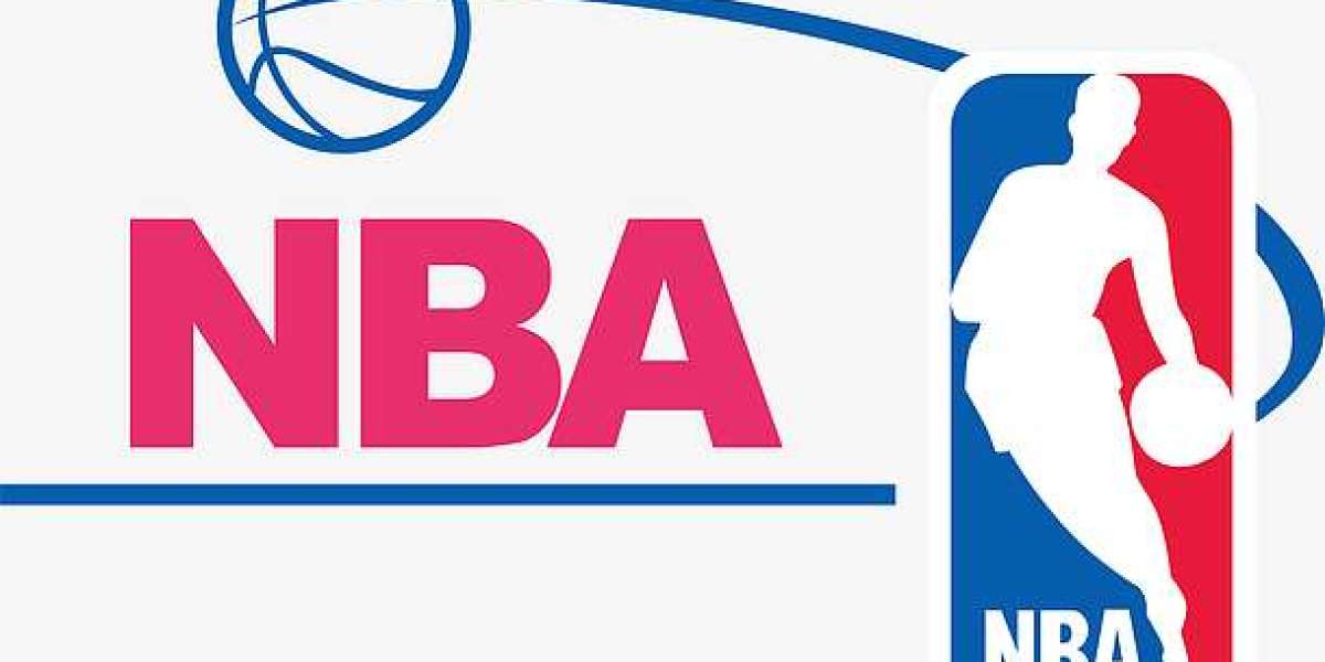 Lynx Offseason Up grade Vol. 14: McBride Drops 30;