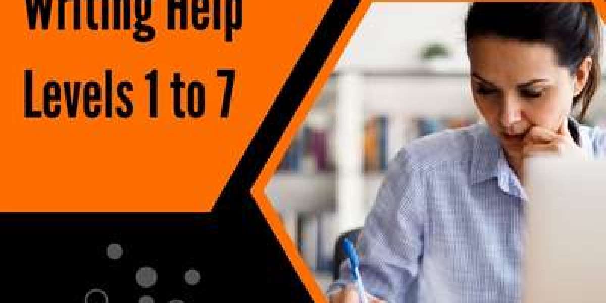 Finding Reliable Services to Buy Plagiarism-Free BTEC Assignments