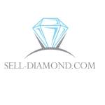 Sell Your Diamond NY